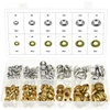 Cup Washers & Fasteners | Home Improvement Tools