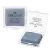 Arts & Crafts Erasers for Drawing, Painting, and Sewing
