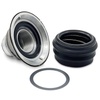 Tab Washers: Tools & Hardware for Home Improvement