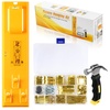 Picture Hanging Materials & Home Improvement Tools