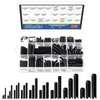 Pegs & Pins: Tools for Home Improvement & Hardware