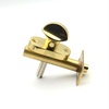 Locks & Latches: Tools & Hardware for Home Improvement