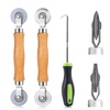 Screens: Tools & Hardware for Home Improvement