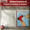 Window Insulation Kits | Home Improvement Tools & Hardware