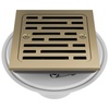Bathroom Fixtures: Shop Sinks, Tubs & Accessories