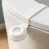 Bathroom Fixture Accessories & Home Improvement Tools
