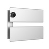Bath Towel Warmers: Heat Up Your Bathroom with [Brand Name]
