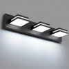 Bathroom Vanity Lighting: Tools & Fixtures for Your Home Improvement