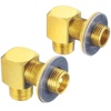 Installation & Mounting Kits for Home Improvement