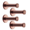 Robe & Towel Hooks: Home Improvement Tools & Fixtures