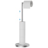 Toilet Paper Holders & Tools for Home Improvement