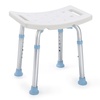 Bath & Shower Stools & Benches | Home Improvement Tools