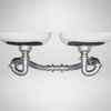 Sink Drains & Tools for Kitchen & Bathroom Remodeling