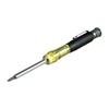 Replacement Parts for Tools & Home Improvement