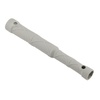 Touch On Faucets: Tools & Parts for Kitchen & Bath