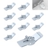 Vanity Sink Tops | Tools & Accessories for Home Improvement