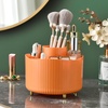 Vanity Suites: Home Improvement Tools & Accessories