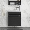 Bathroom Sinks & Vanity Solutions | Home Improvement Tools