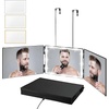 Makeup Mirrors & Tools for Home Improvement