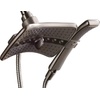 Bath Faucets & Showerheads | Home Improvement, Kitchen & Bathroom