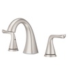 Bathroom Faucets & Fixtures | Bathtub Faucets