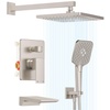 Bathtub Options: Shop Bathtubs & Fixtures for Every Style