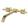 Bathtub Walls & Surrounds | Home Improvement Tools & Fixtures