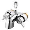 Clawfoot Bathtubs | Home Improvement & Bath Fixtures