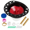 Drop-In Bathtubs: Tools & Fixtures for Home Improvement