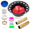 Freestanding Bathtubs: Shop Our Collection
