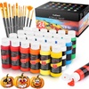 Fixatives for Art Supplies - Arts & Crafts