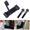 Flywheel Locks for Automotive Tools & Equipment
