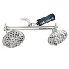 Walk-In Bathtubs: Tools & Home Improvement for Luxurious Baths