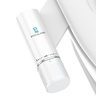 Bidet & Bidet Parts: Shop Attachments, Seats & Tools
