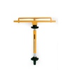 Shower Installation Kits & Tools for Home Improvement