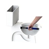 Toilet Bowls: Shop Tools & Fixtures for Home Improvement