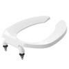 Commercial Toilet Seats | Tools & Home Improvement