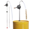 Barrel & Hand Pumps: Automotive Tools & Equipment