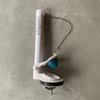 One-Piece Toilets: Tools & Parts for Home Improvement