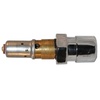 Urinals & Urinal Parts: Tools, Accessories & Replacement Parts
