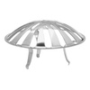 Urinal Accessories: Tools & Parts for Home Improvement
