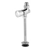 Urinal Flush Valves: Tools & Parts for Bathroom Fixtures