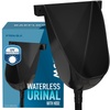 Urinals: Tools & Parts for Home Improvement