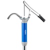 Barrel Fuel Pumps: Automotive Equipment & Hand Pumps for Garages & Shops