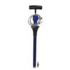 Hand Fuel Pumps: Automotive Equipment & Tools