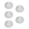 Drain & Strainer Tools & Accessories for Home Improvement