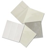 Ceramic Tiles: Explore Styles & Find Your Perfect Match