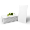 Glass Tile Options for Kitchen & Bath Remodeling