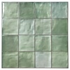 Stone Tiles for Home Improvement & Kitchen Fixtures