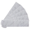 Marble Tiles for Home Improvement & Kitchens